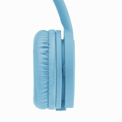 Bambinista-TONIES-Toys-Tonies Headphones - Blue
