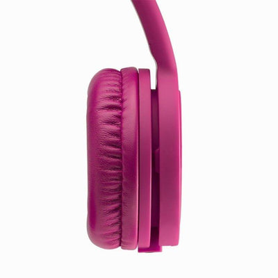 Bambinista-TONIES-Toys-Tonies Headphones - Purple
