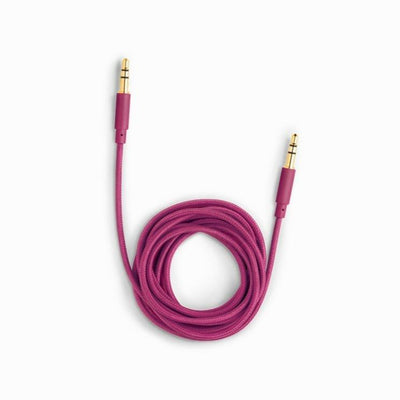 Bambinista-TONIES-Toys-Tonies Headphones - Purple