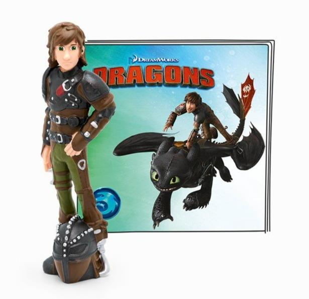 Bambinista-TONIES-Toys-Tonies How To Train Your Dragon