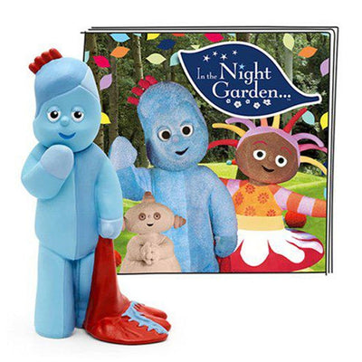 Bambinista-TONIES-Toys-Tonies In The Night Garden
