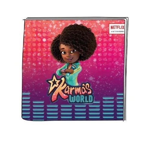 Bambinista-TONIES-Toys-TONIES Karma's World