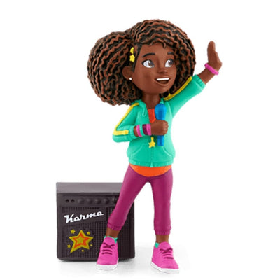 Bambinista-TONIES-Toys-TONIES Karma's World