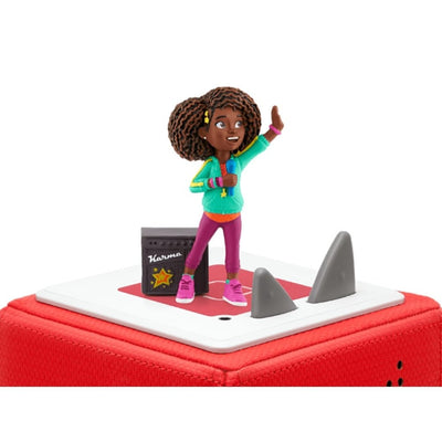 Bambinista-TONIES-Toys-TONIES Karma's World