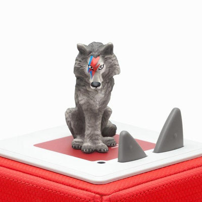 Bambinista-TONIES-Toys-Tonies Kids Classical Music - Peter and the Wolf/ Carnival of the Animals