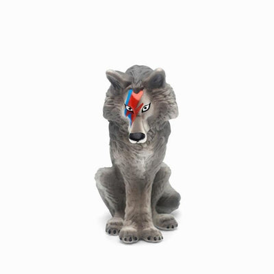 Bambinista-TONIES-Toys-Tonies Kids Classical Music - Peter and the Wolf/ Carnival of the Animals