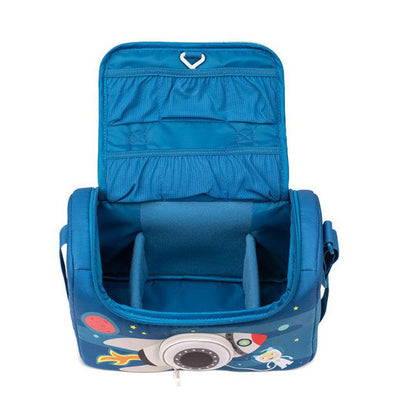 Bambinista-TONIES-Toys-TONIES Listen & Play Bag - Blast Off!