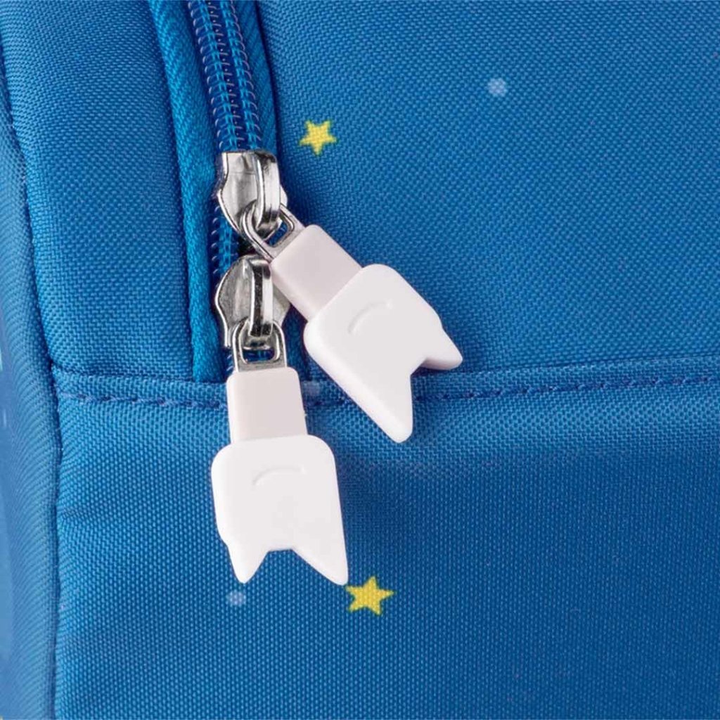 Bambinista-TONIES-Toys-TONIES Listen & Play Bag - Blast Off!