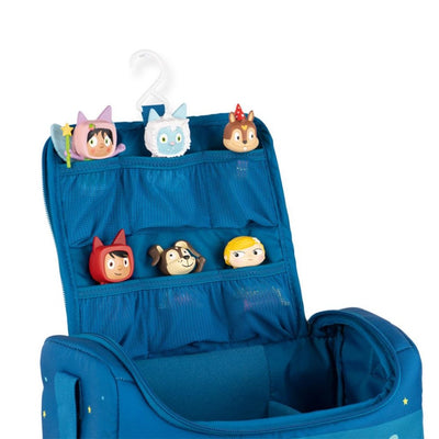 Bambinista-TONIES-Toys-TONIES Listen & Play Bag - Blast Off!
