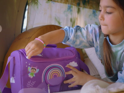 Bambinista-TONIES-Toys-TONIES Listen & Play Bag - Over the Rainbow