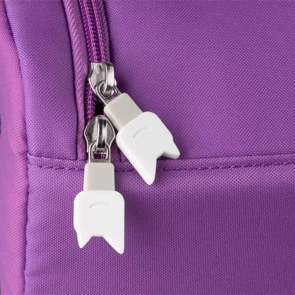 Bambinista-TONIES-Toys-TONIES Listen & Play Bag - Over the Rainbow