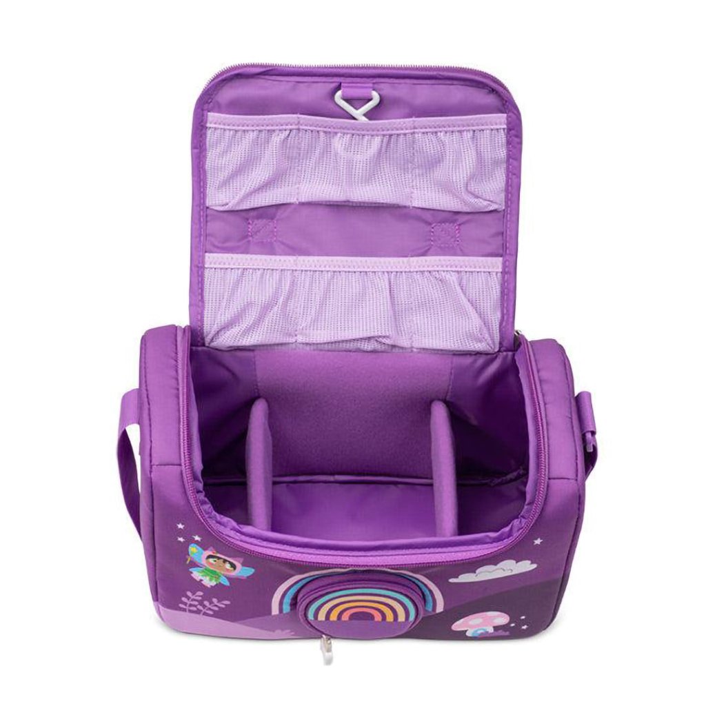 Bambinista-TONIES-Toys-TONIES Listen & Play Bag - Over the Rainbow