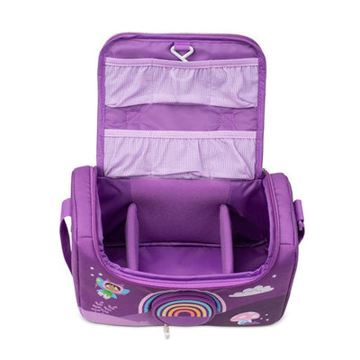 Bambinista-TONIES-Toys-TONIES Listen & Play Bag - Over the Rainbow