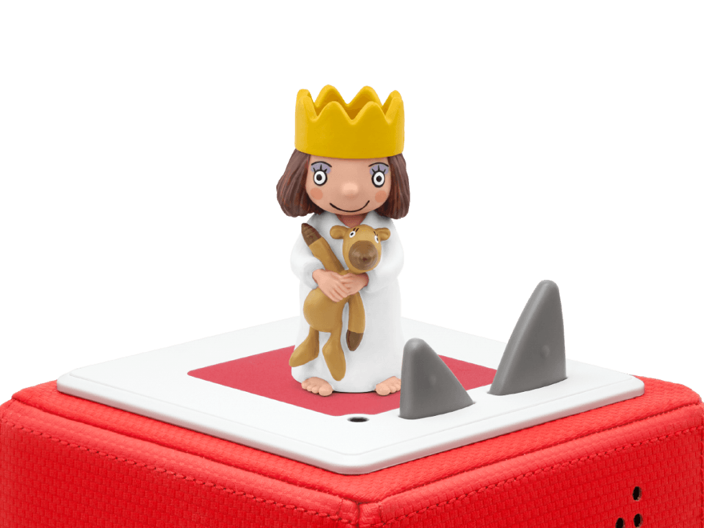 Bambinista-TONIES-Toys-TONIES Little Princess (4 for 3)