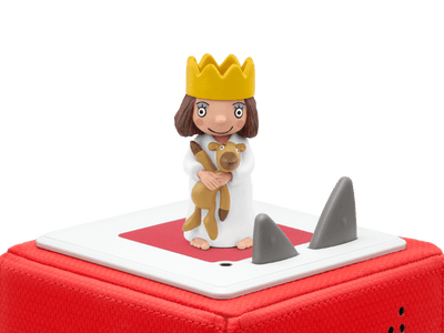 Bambinista-TONIES-Toys-TONIES Little Princess (4 for 3)