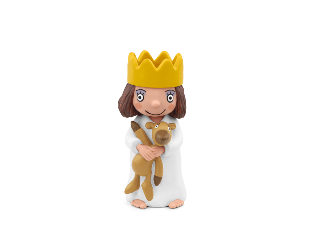 Bambinista-TONIES-Toys-TONIES Little Princess (4 for 3)