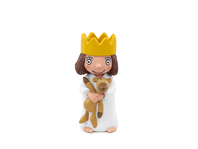 Bambinista-TONIES-Toys-TONIES Little Princess (4 for 3)