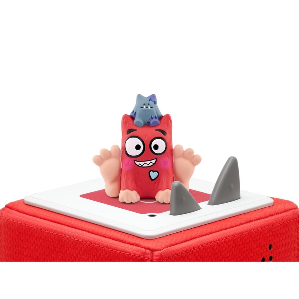 Bambinista-TONIES-Toys-TONIES Love Monster (4 for 3)