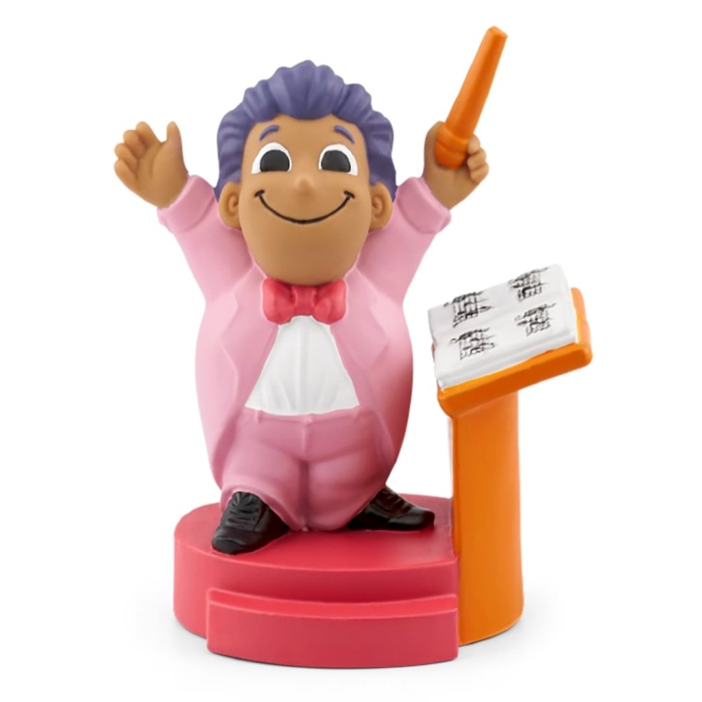 Bambinista-TONIES-Toys-TONIES Maestro