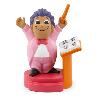 Bambinista-TONIES-Toys-TONIES Maestro