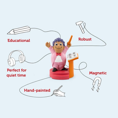 Bambinista-TONIES-Toys-TONIES Maestro