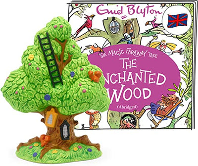 Bambinista-TONIES-Toys-TONIES Magic Faraway Tree - The Enchanted Wood
