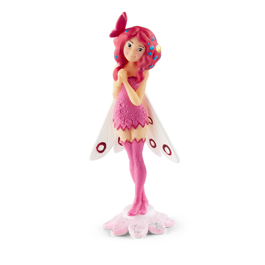 Bambinista-TONIES-Toys-Tonies Mia and Me - Centopia’s hope / Talking to unicorns