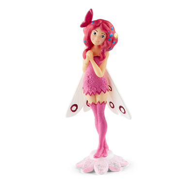 Bambinista-TONIES-Toys-Tonies Mia and Me - Centopia’s hope / Talking to unicorns