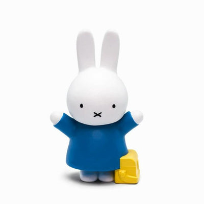 Bambinista-TONIES-Toys-Tonies Miffy’s Adventures