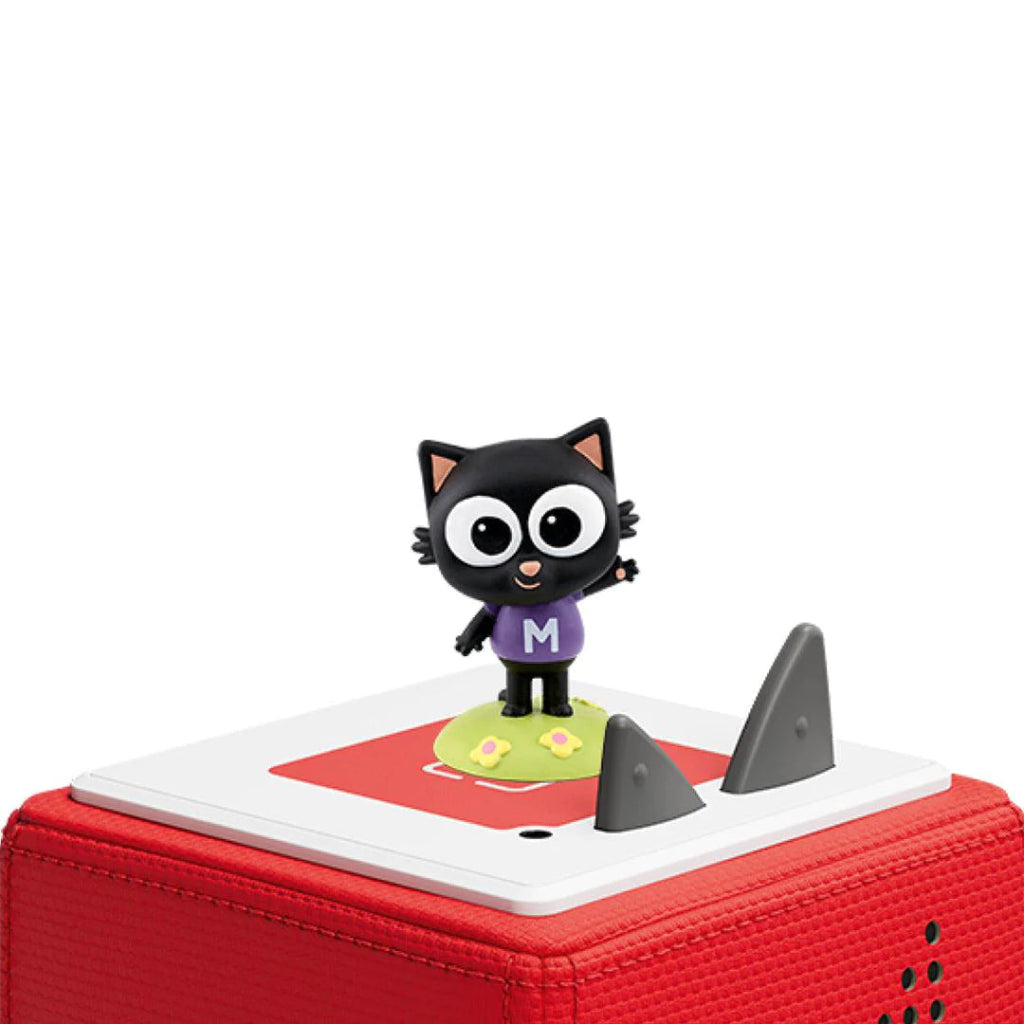 Bambinista-TONIES-Toys-TONIES - Milo