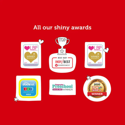 Bambinista-TONIES-Toys-TONIES - Milo