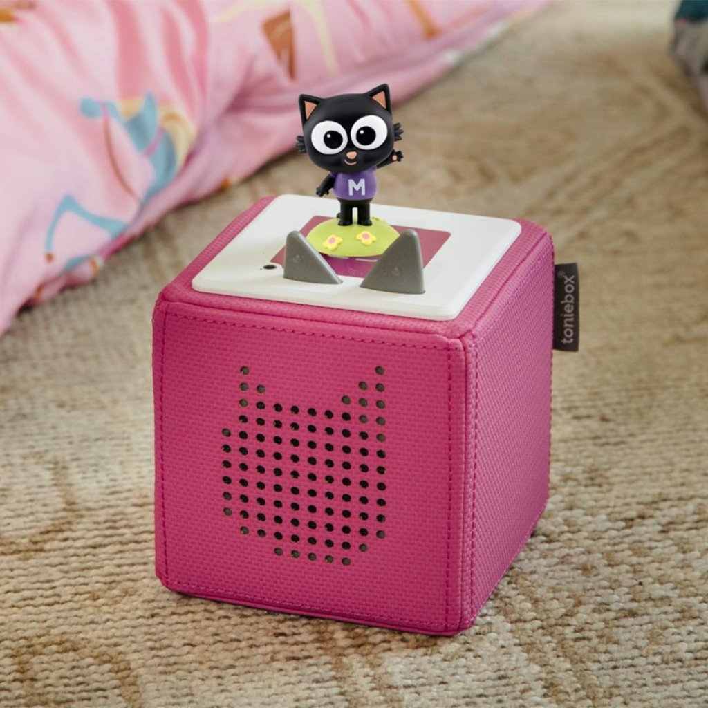 Bambinista-TONIES-Toys-TONIES - Milo