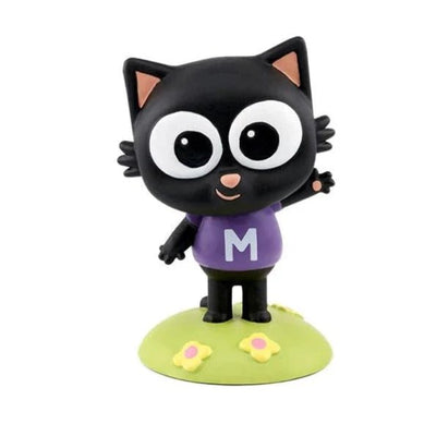 Bambinista-TONIES-Toys-TONIES - Milo