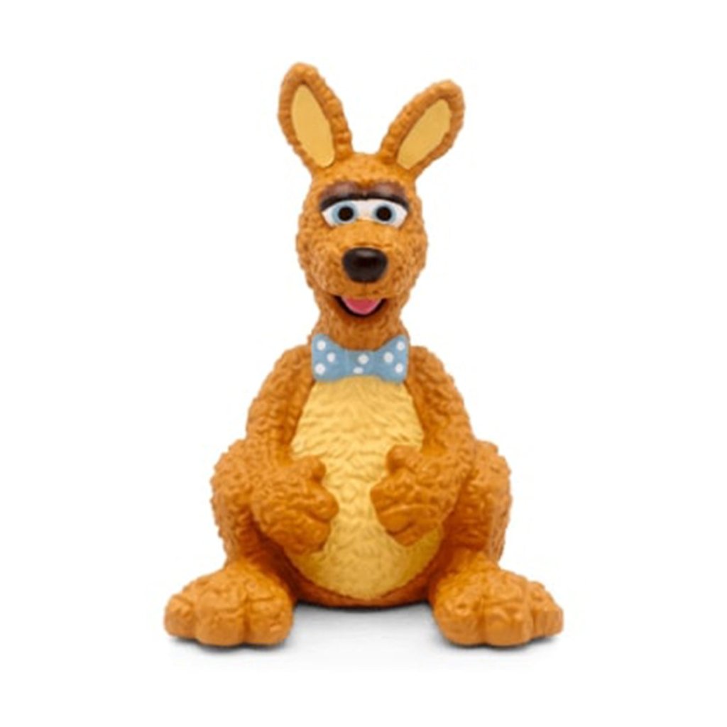 Bambinista-TONIES-Toys-TONIES Monty & Co (4 for 3)