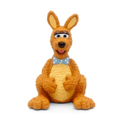 Bambinista-TONIES-Toys-TONIES Monty & Co (4 for 3)