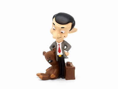 Bambinista-TONIES-Toys-Tonies Mr Bean