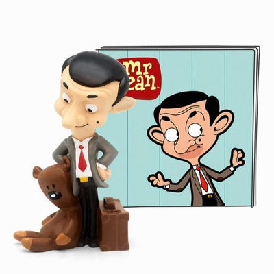 Bambinista-TONIES-Toys-Tonies Mr Bean