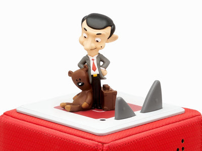 Bambinista-TONIES-Toys-Tonies Mr Bean