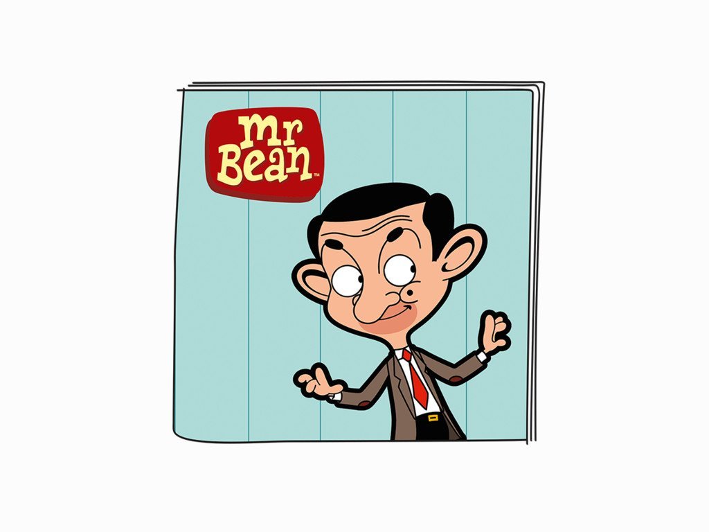 Bambinista-TONIES-Toys-Tonies Mr Bean