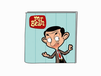 Bambinista-TONIES-Toys-Tonies Mr Bean