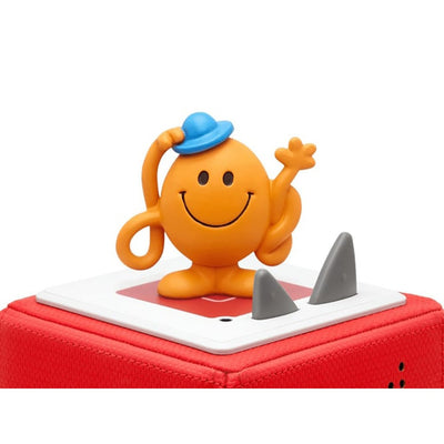 Bambinista-TONIES-Toys-TONIES Mr Men Little Miss Mr Tickle