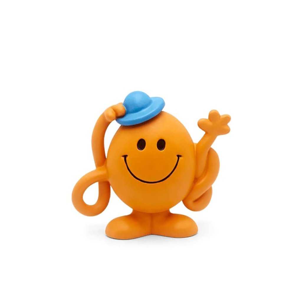 Bambinista-TONIES-Toys-TONIES Mr Men Little Miss Mr Tickle