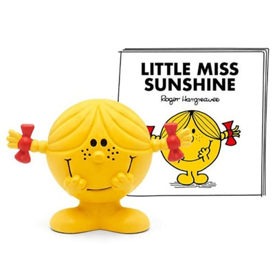 Bambinista-TONIES-Toys-TONIES Mr Men & Little Miss Sunshine
