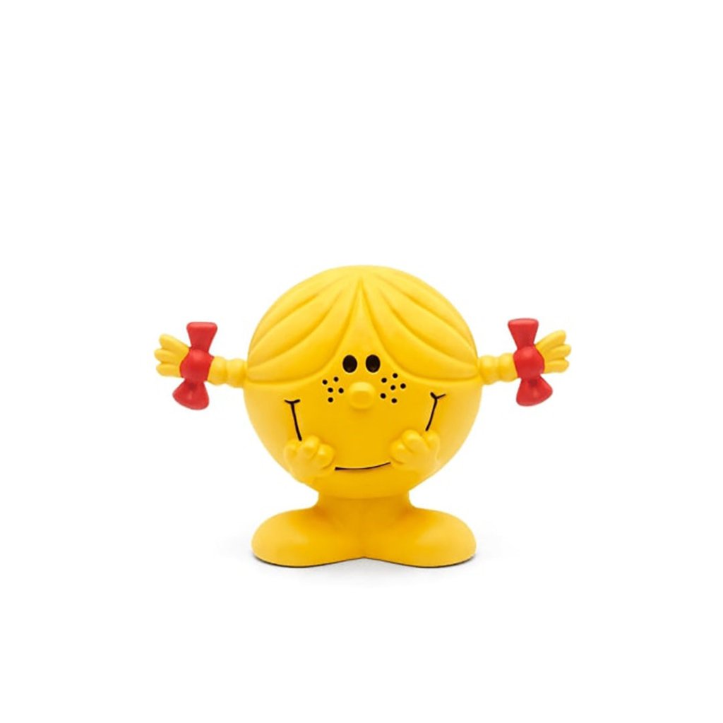 Bambinista-TONIES-Toys-TONIES Mr Men & Little Miss Sunshine