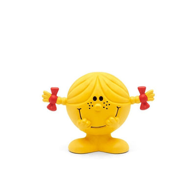Bambinista-TONIES-Toys-TONIES Mr Men & Little Miss Sunshine