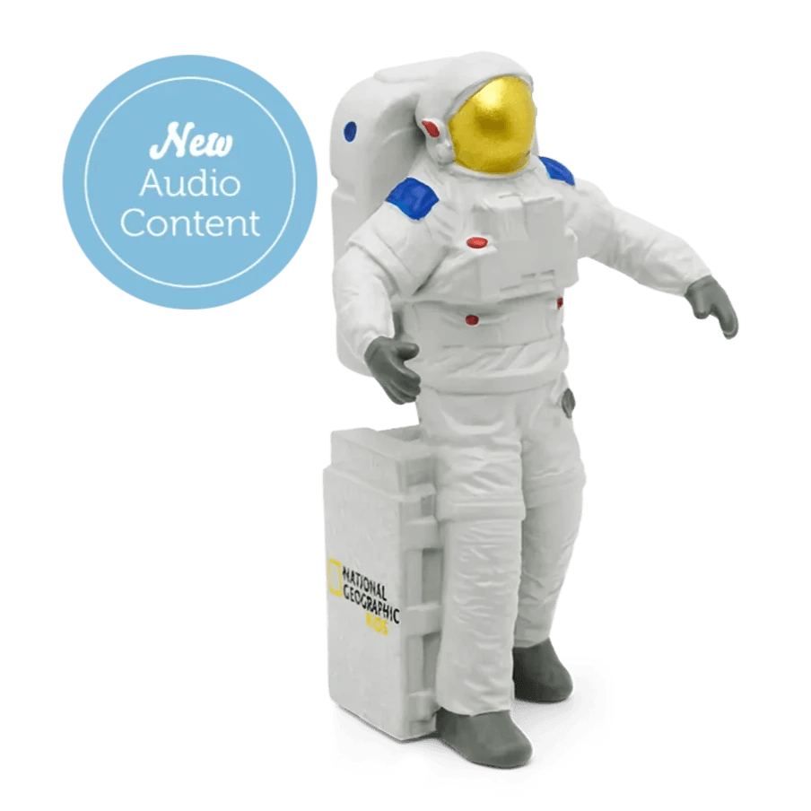 Bambinista-TONIES-Toys-TONIES National Geographic Astronaut