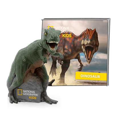 Bambinista-TONIES-Toys-TONIES National Geographic Dinosaur
