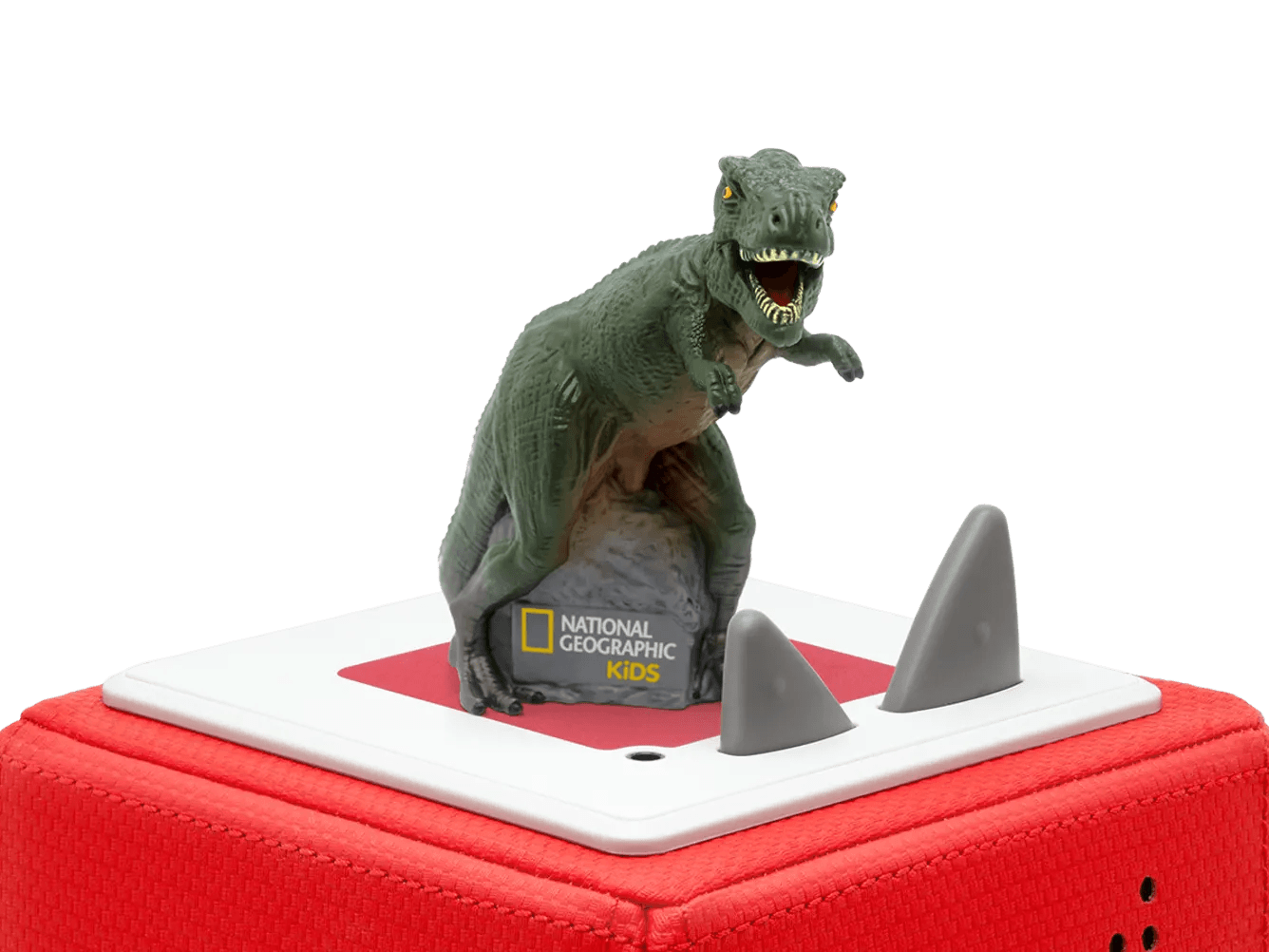 Bambinista-TONIES-Toys-TONIES National Geographic Dinosaur