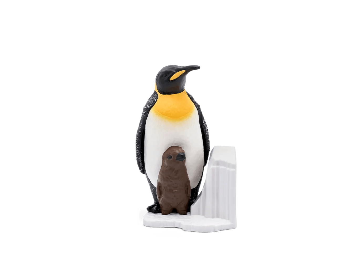 Bambinista-TONIES-Toys-TONIES National Geographic Penguin