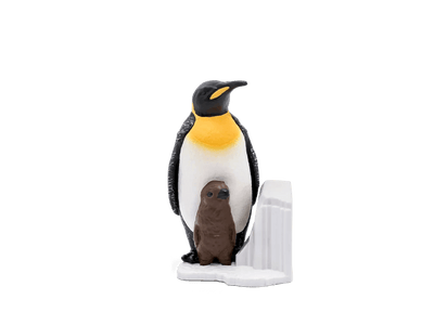 Bambinista-TONIES-Toys-TONIES National Geographic Penguin